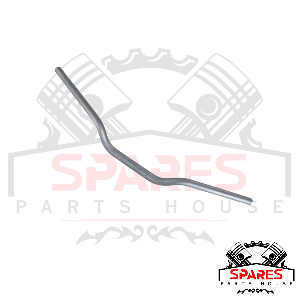 Handlebar Fits KTM Duke 200 2013-2019
