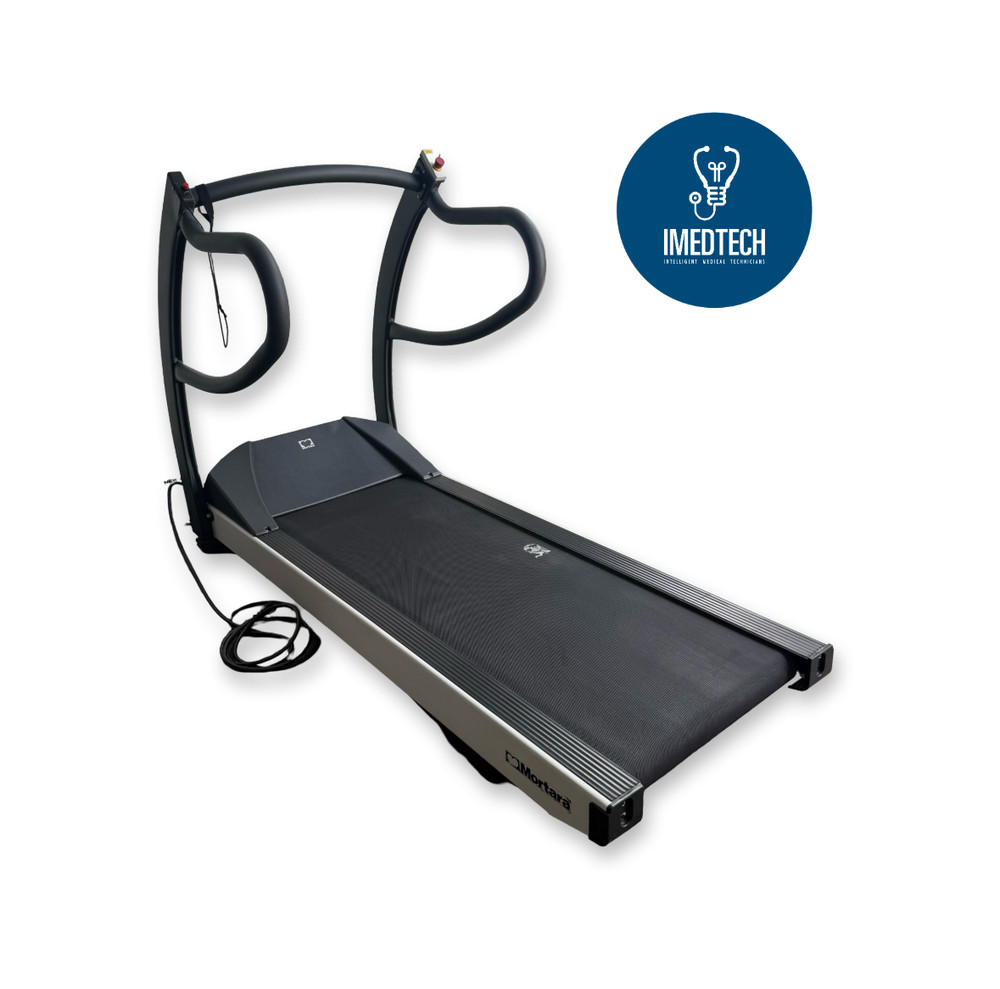 Welch Allyn CardioPerfect Digital Stress Test System w/ Software & Accessories
