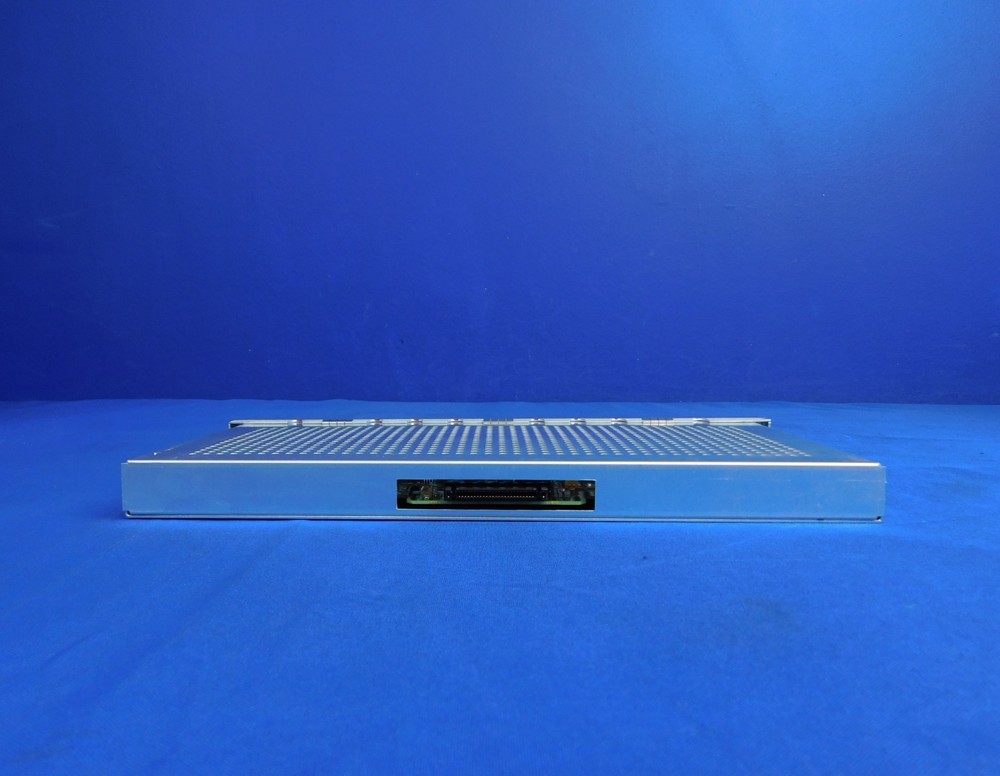 Astro-Med IRTD-12 Module