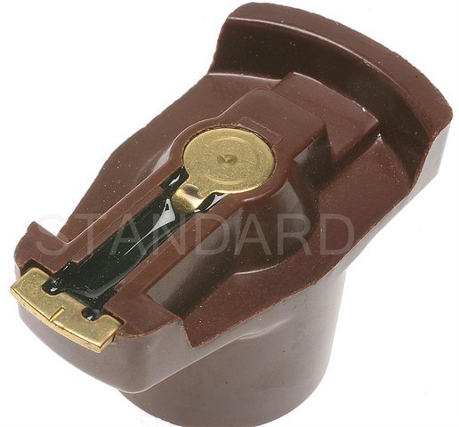 Standard Ignition Distributor Rotor P N Gb 323