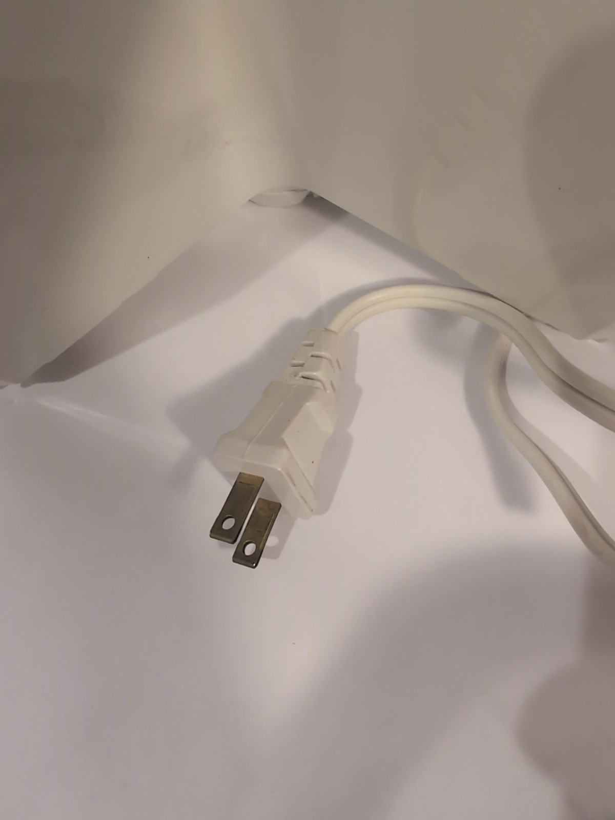 Braun Food Processor Made in Germany With Extras *TESTED