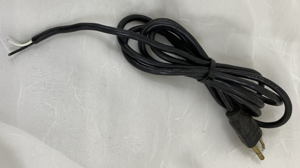 TRANSFORMER, SWITCHES,INDICATOR LIGHT,CABLES & WIRES FROM ELECTRONIC AIR CLEANER