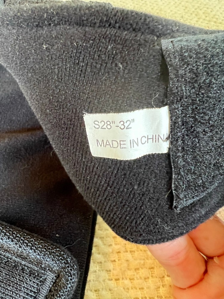 Bohning Archery 28-32" Belt