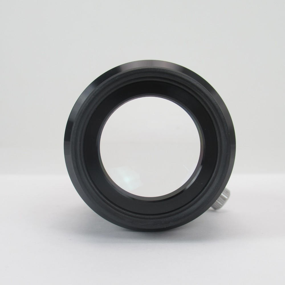 ALEXIS SCIENTIFIC CLEARSHOT 600 DIGITAL CAMERA ADAPTER SYSTEM