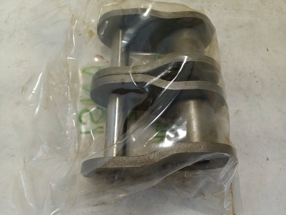 HKK Chain 160-2 Offset Link (E1B)