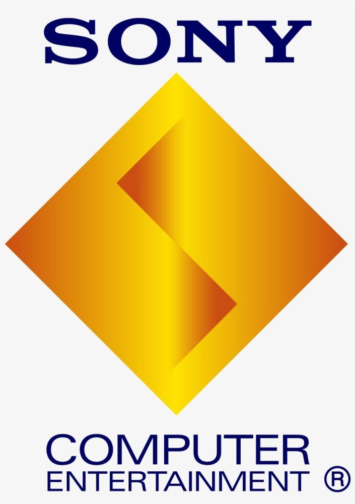 PlayStation 4 PS4 Pro System Quick Setup Installation Guide