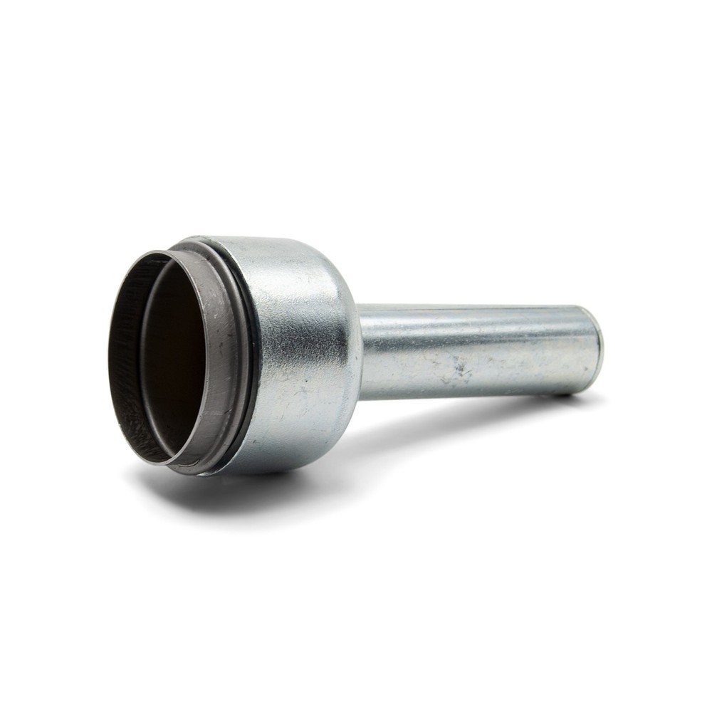 Sturdy Built 1.98 Trailer Dust Cap Installation Tool