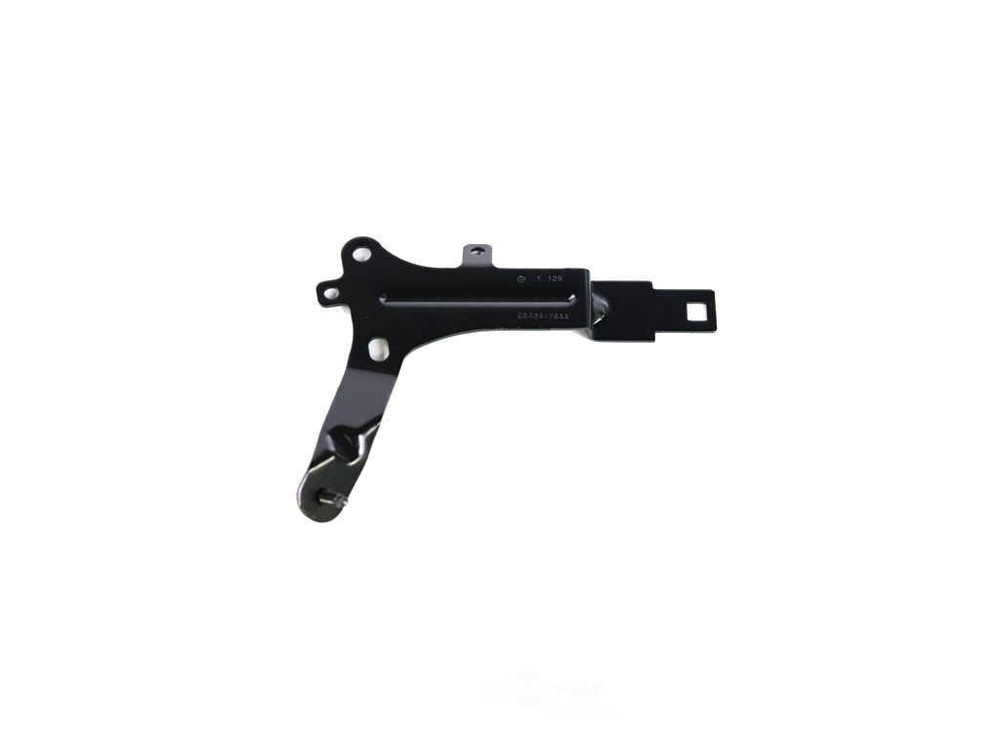 Engine Wiring Harness Bracket Mopar 68404478AA
