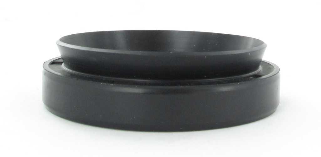 Manual Transmission Output Shaft Seal-Trans Output Shaft Seal SKF 14006