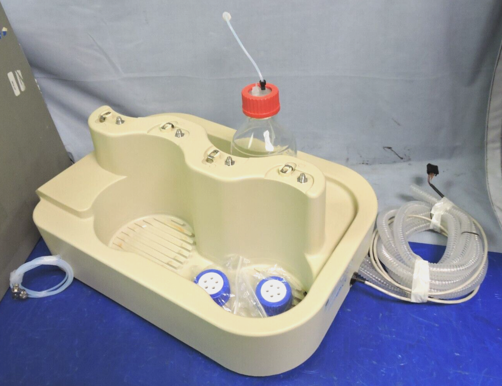 Thermo Dionex Solvent Controller ASE Extraction Accelerated Solvent Extractor