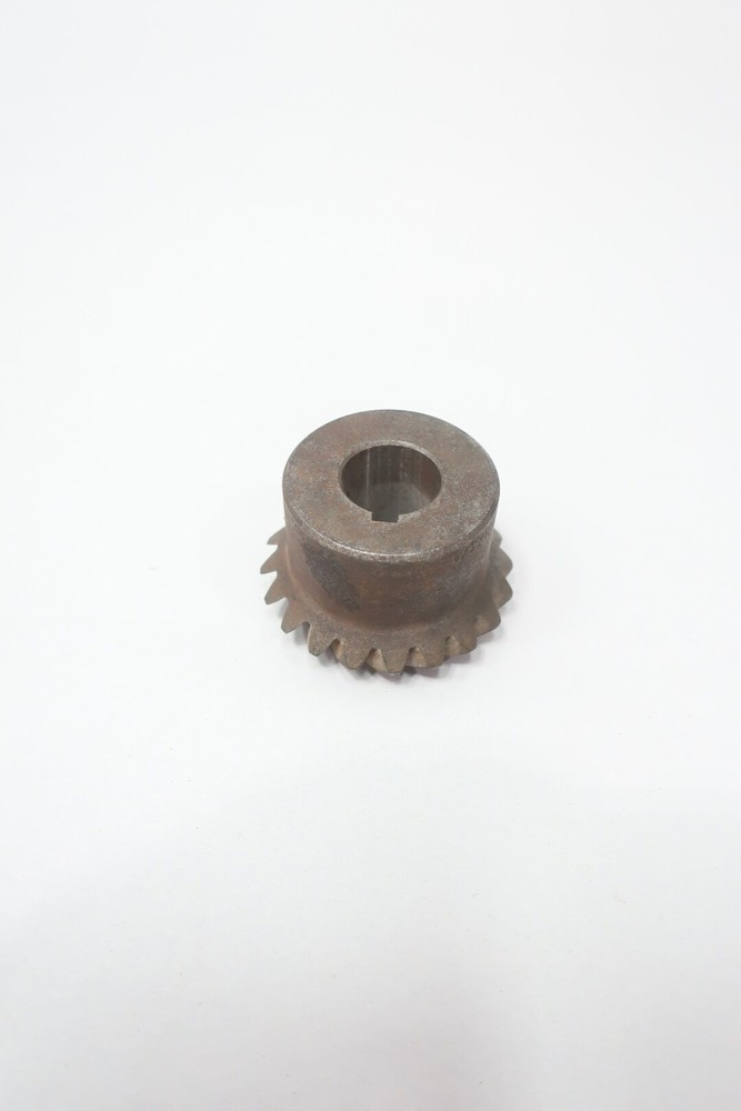 Browning YSMS10F20RHX3/4 Miter Gear