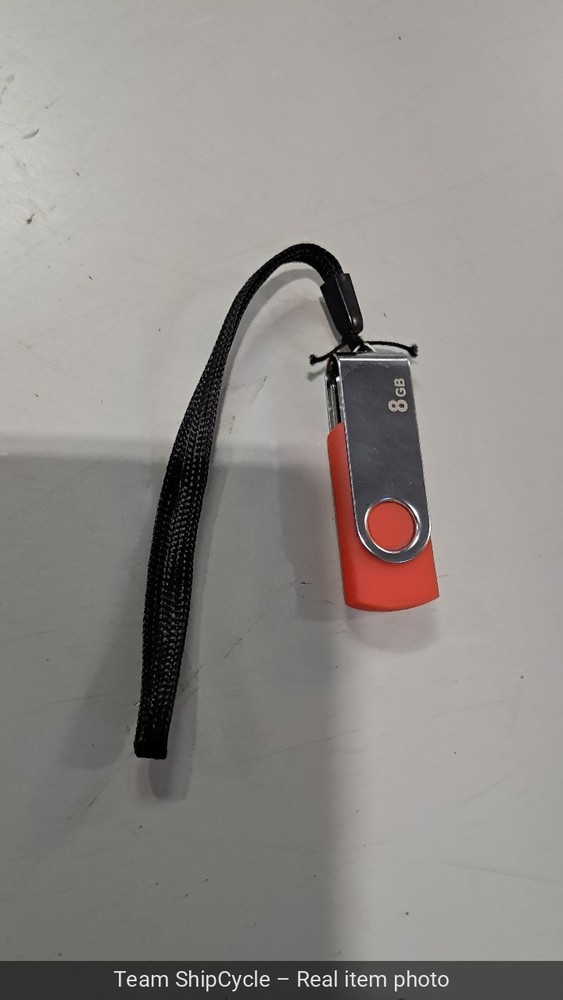 ExebaCOMM Professional 160 Magstripe Encoding Software with USB hardware G2U