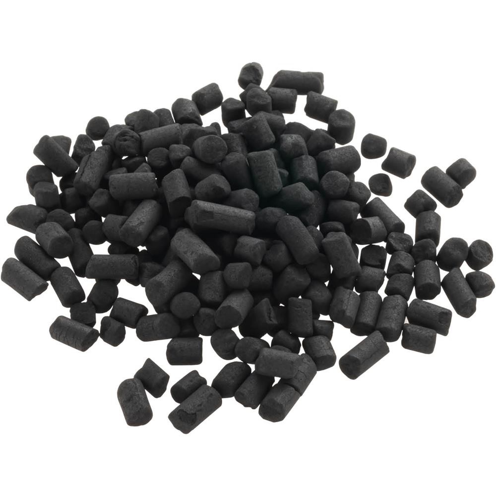 T33159 Carbon Particle Bag, Type 9000 For G0953