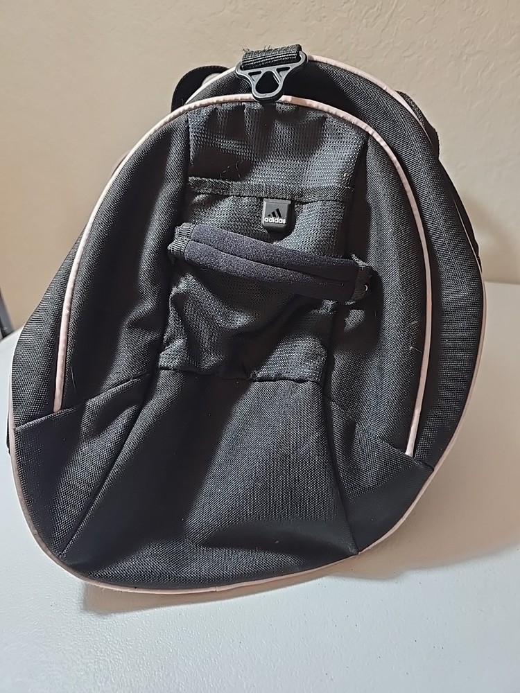 Adidas Defender duffel bag Medium