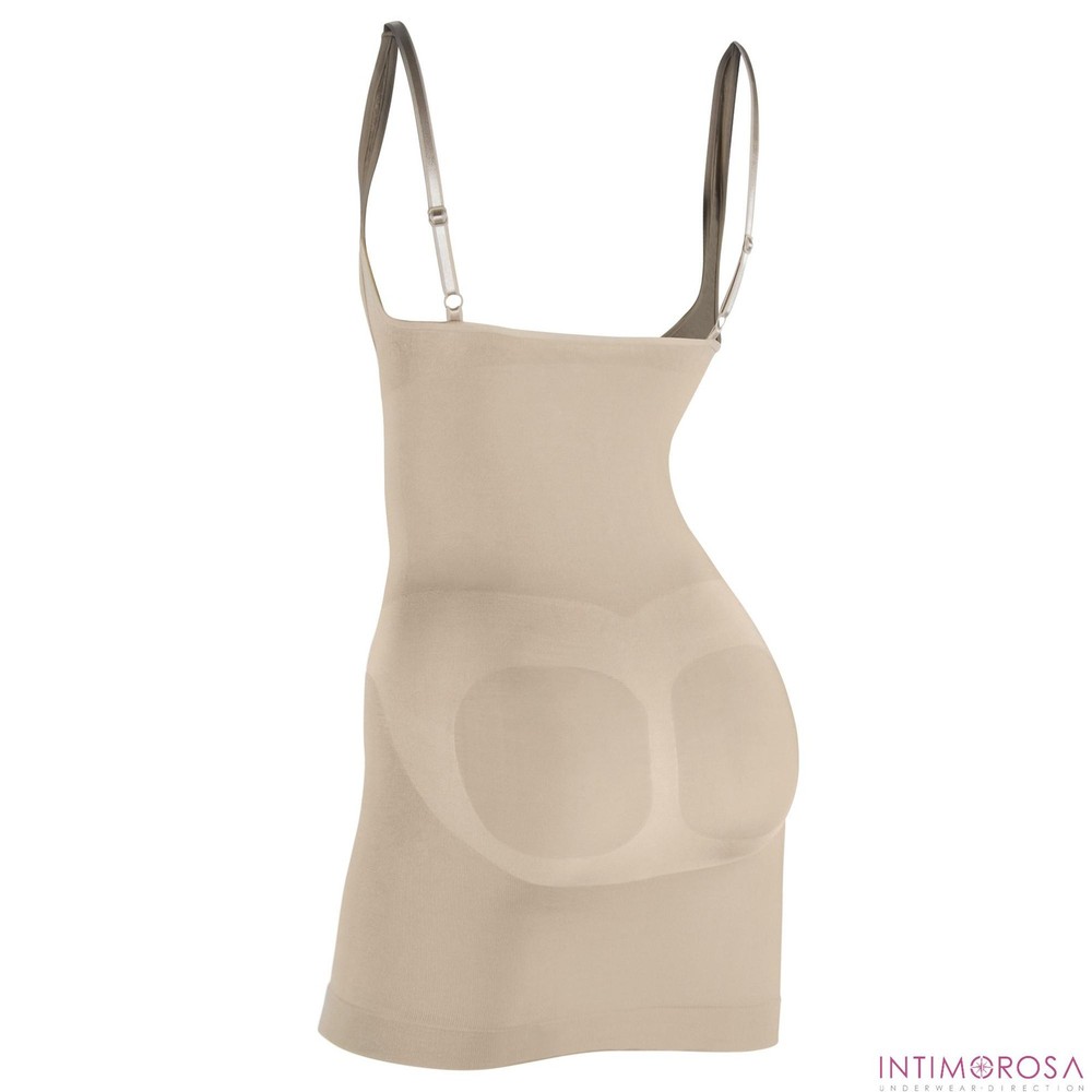 Shaping Slip Underbust Bodyeffect 810152