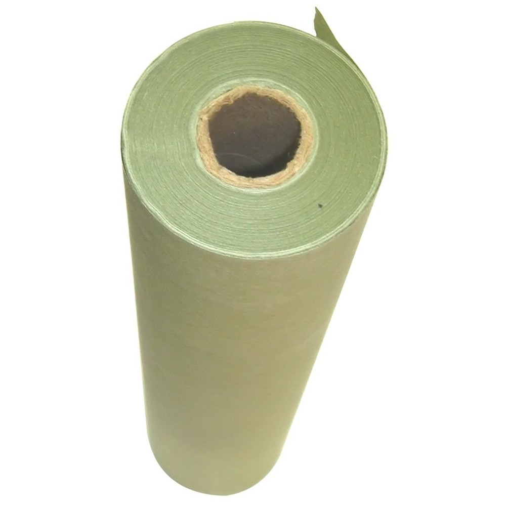 Specialty Archery Small Paper Tuner Roll