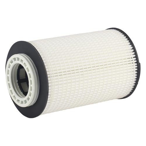 P551088 Oil Lube Filter Compatible with MaxxForce 11 13 Engine Replace
