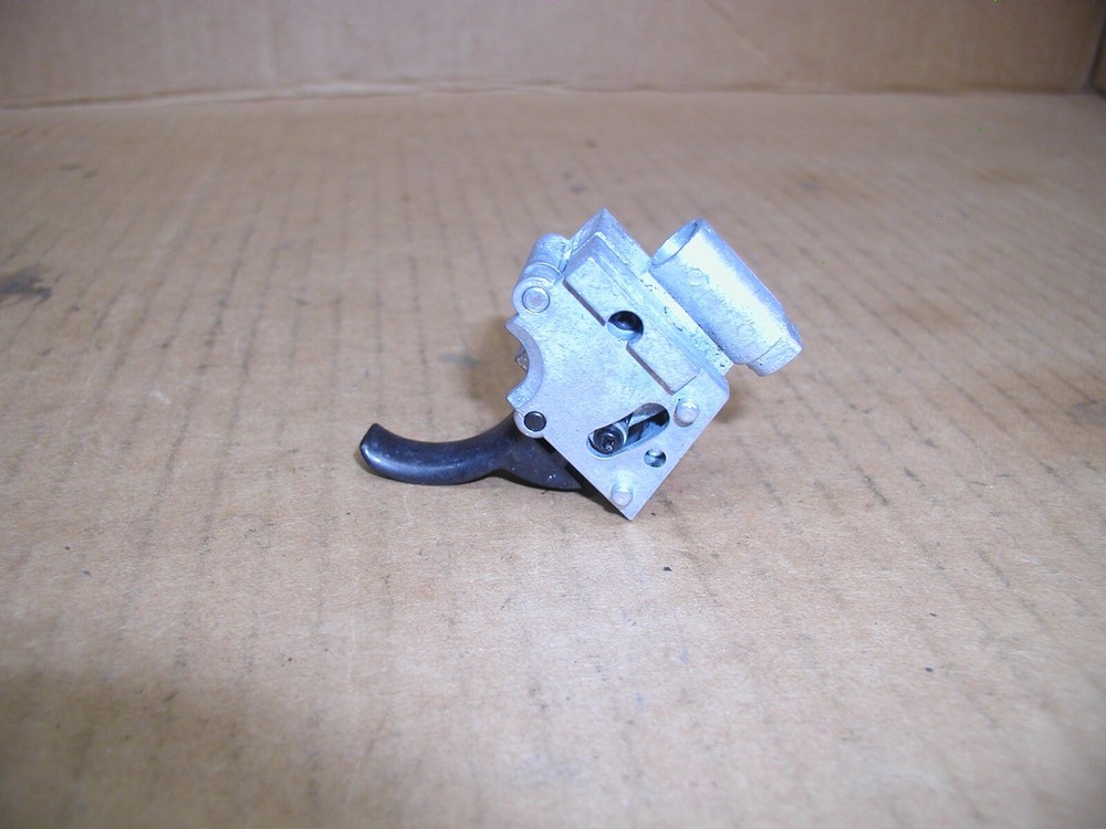 GAMO 430 Pistol - Trigger Assembly