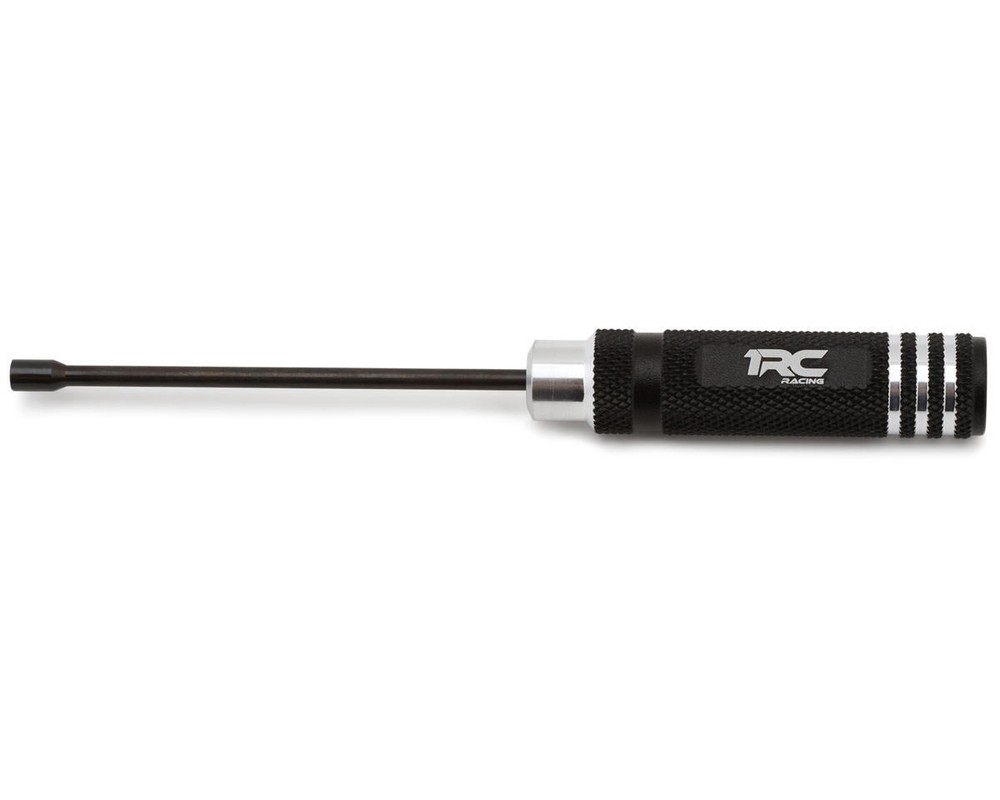 1RC Racing Mini Handle Hex Socket Driver (3.0mm) [1RC8802]