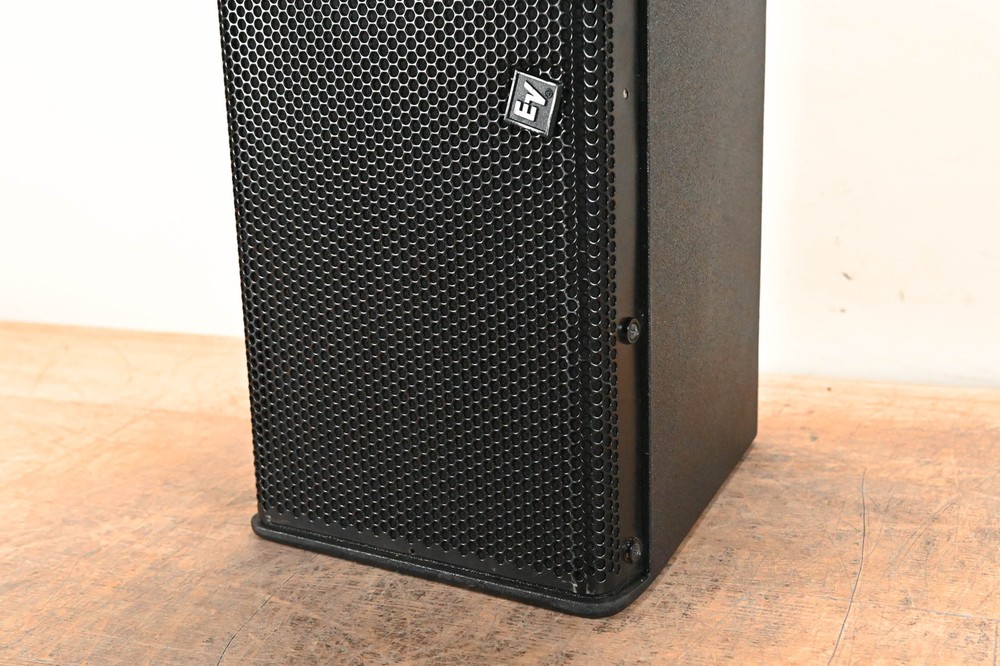 Electro-Voice (EV) Xi-1082 X-Array Install 2-Way Full-Range Loudspeaker CG01MXZ