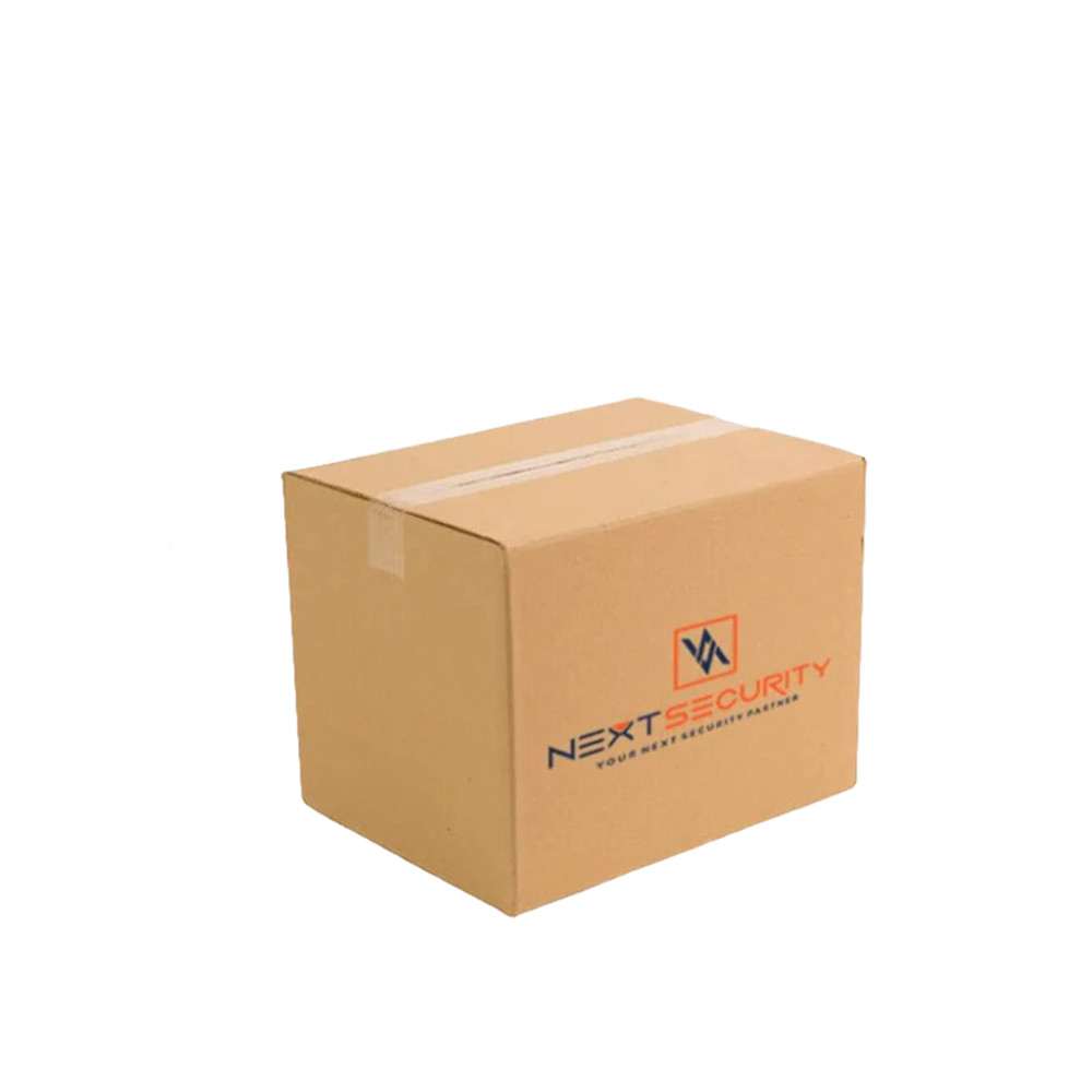 4008-9801 SIMPLEX