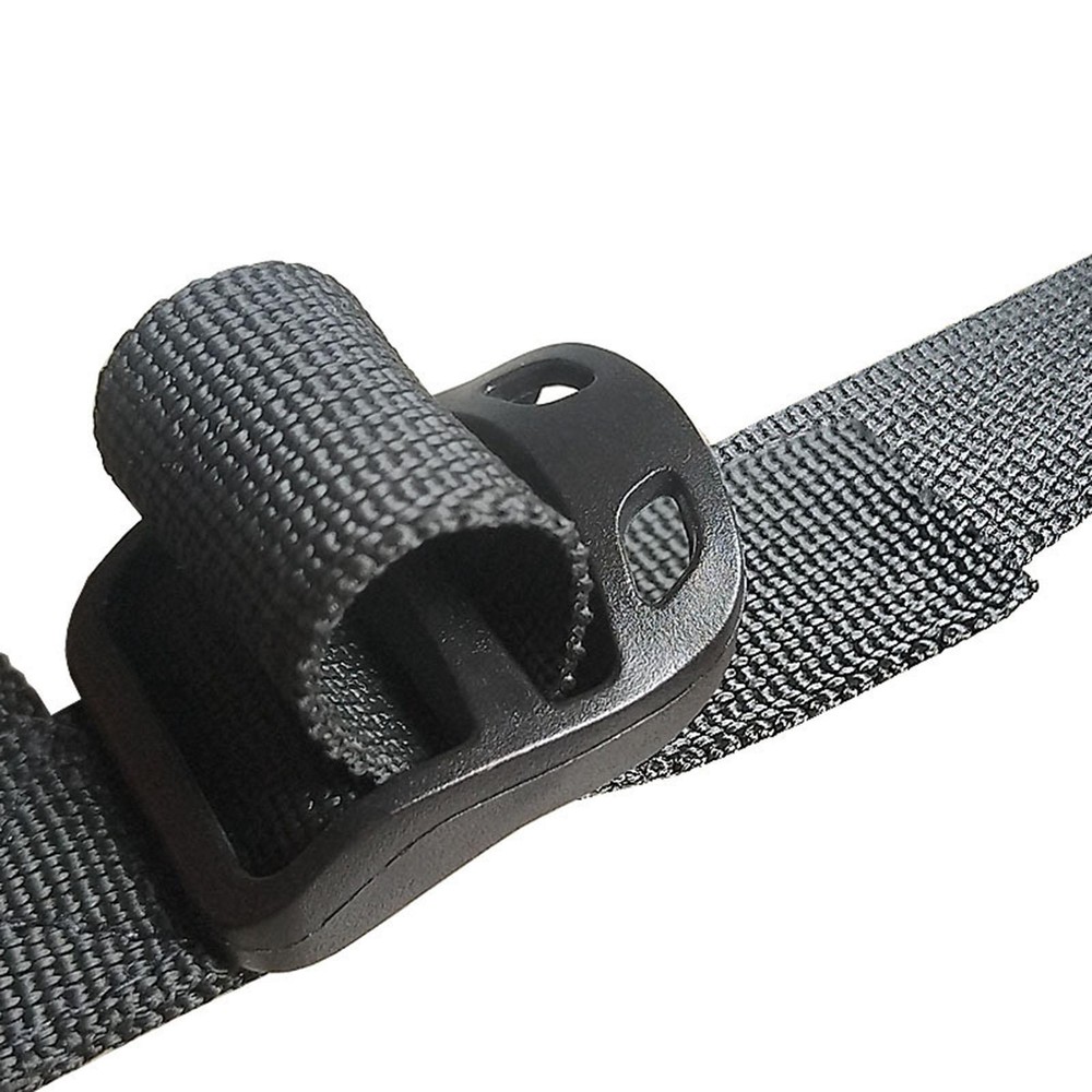 Blanket Carry Strap Yoga Mat Handle Moving Tool Multifunction Adjustable Easy