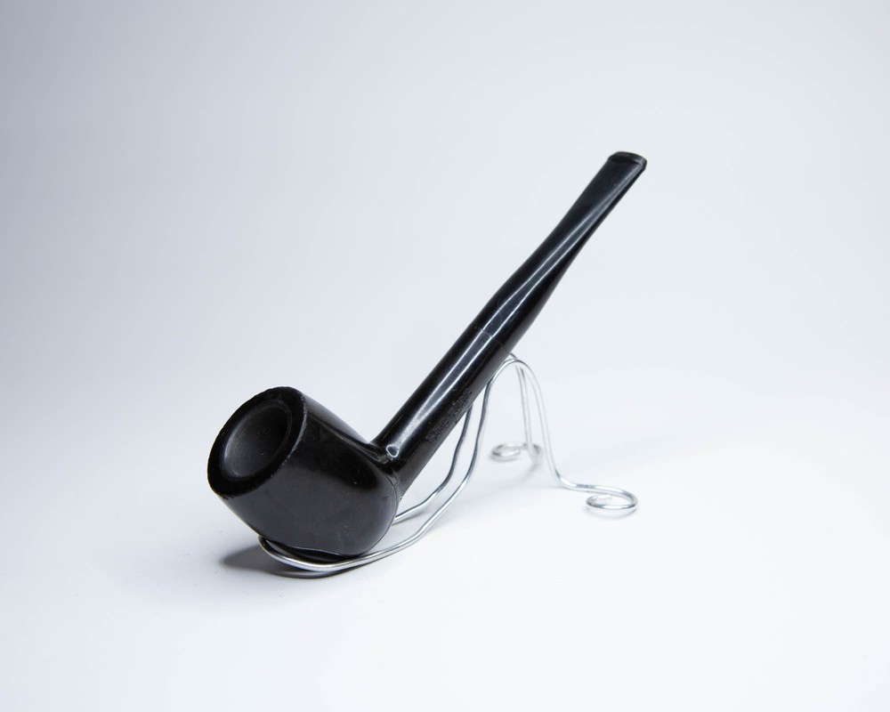 Estate Pipe "The Pipe"