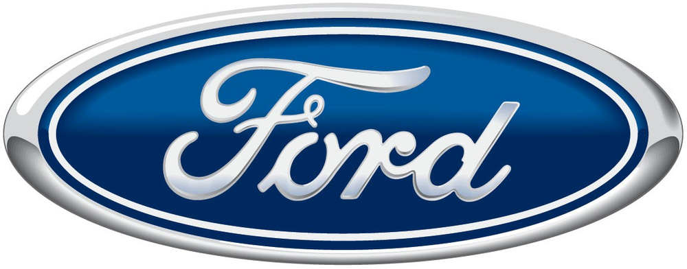 CTAFD2A2DP Ford Focus A2DP Bluetooth Streaming Interface Adapter iPhone 7 mp3
