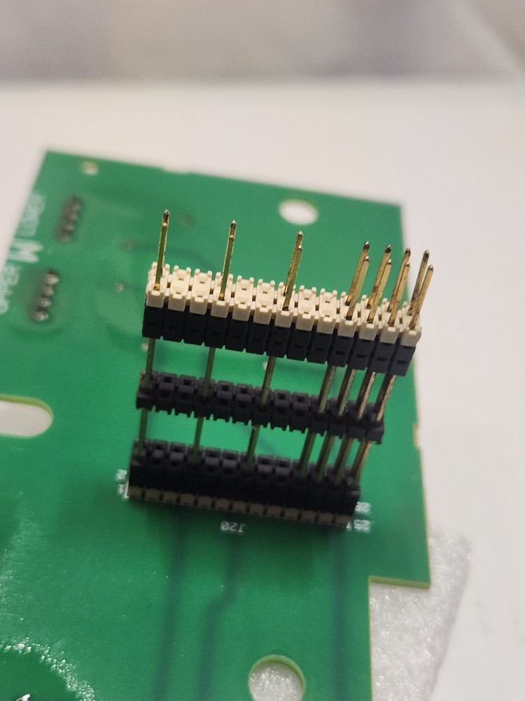 Computer Board...unsure