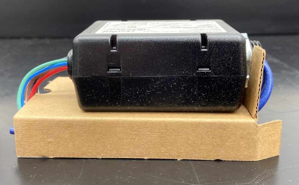 LEVITON OSA20-R00 OCCUPANCY SENSOR