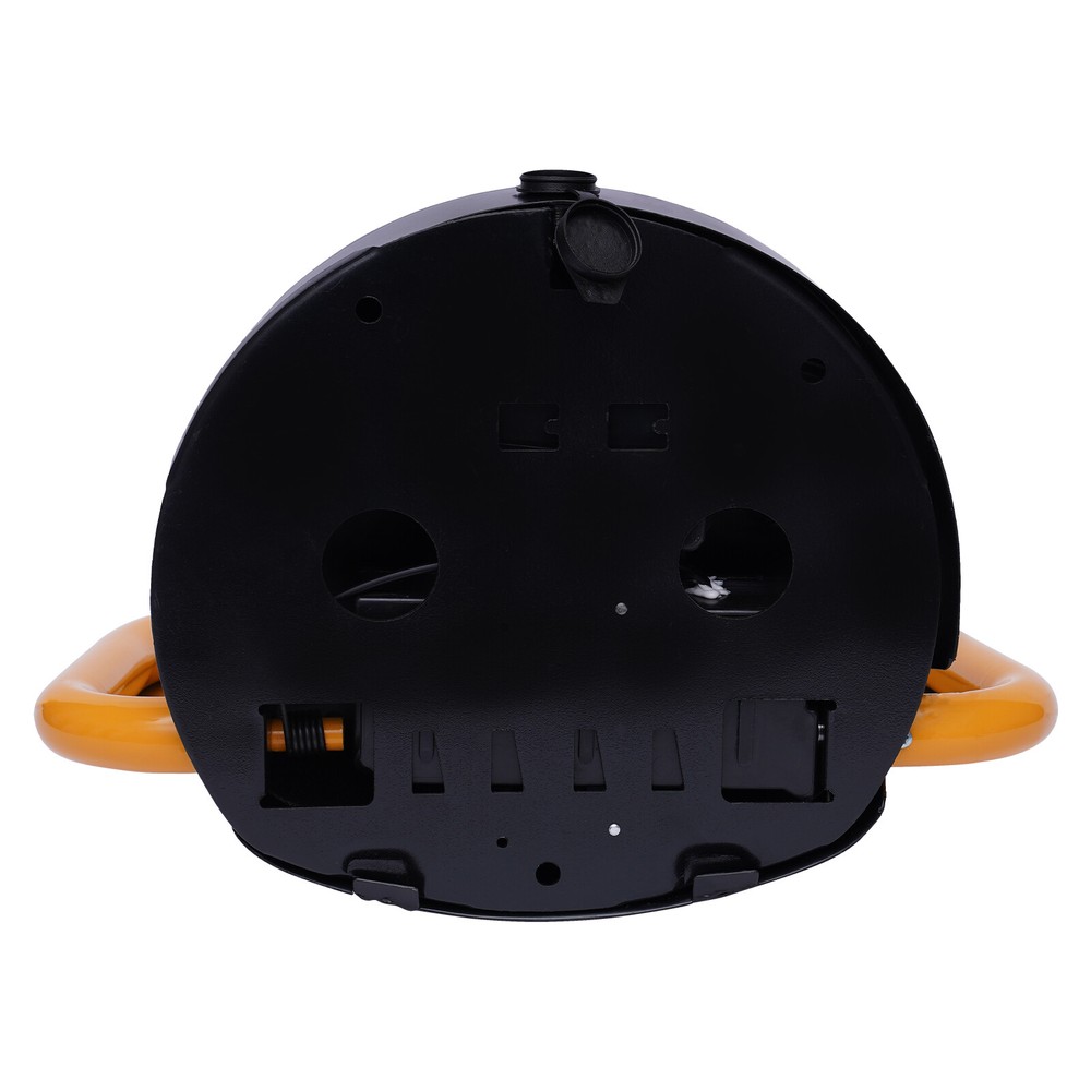 Car Parking Spot Lock Remote Control Anti-Collision Foldable Barrier Auto Sensor