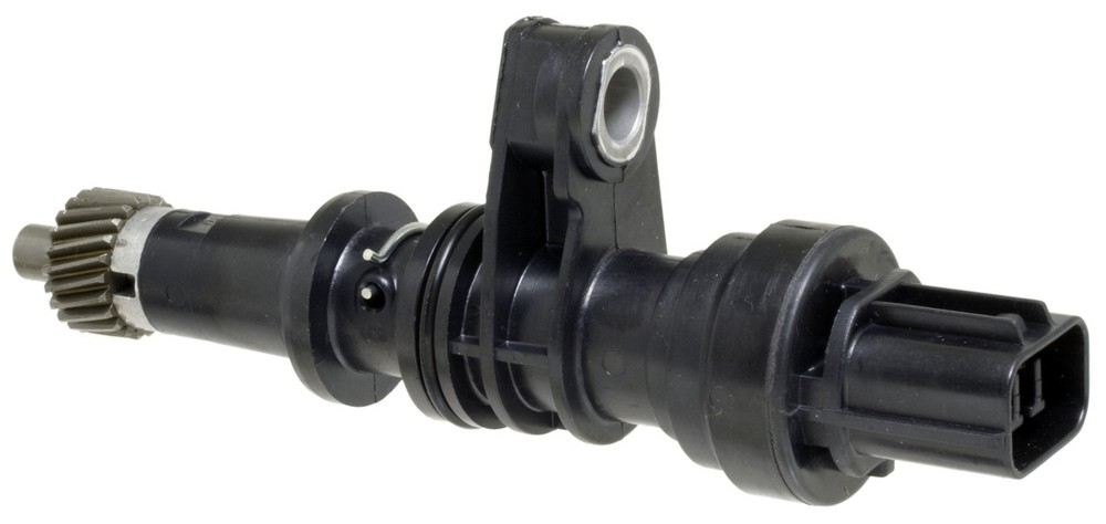 Speed Sensor  Airtex  5S4730