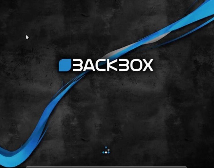 BackBox 9 Bootable Linux DVD – Fast, Minimal, and Optimized for Ethical Hacking