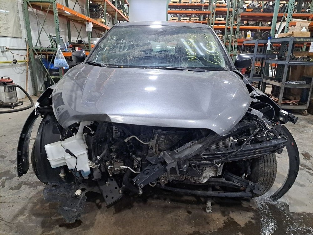 2024 Kicks Camera/Projector Sku#4367596