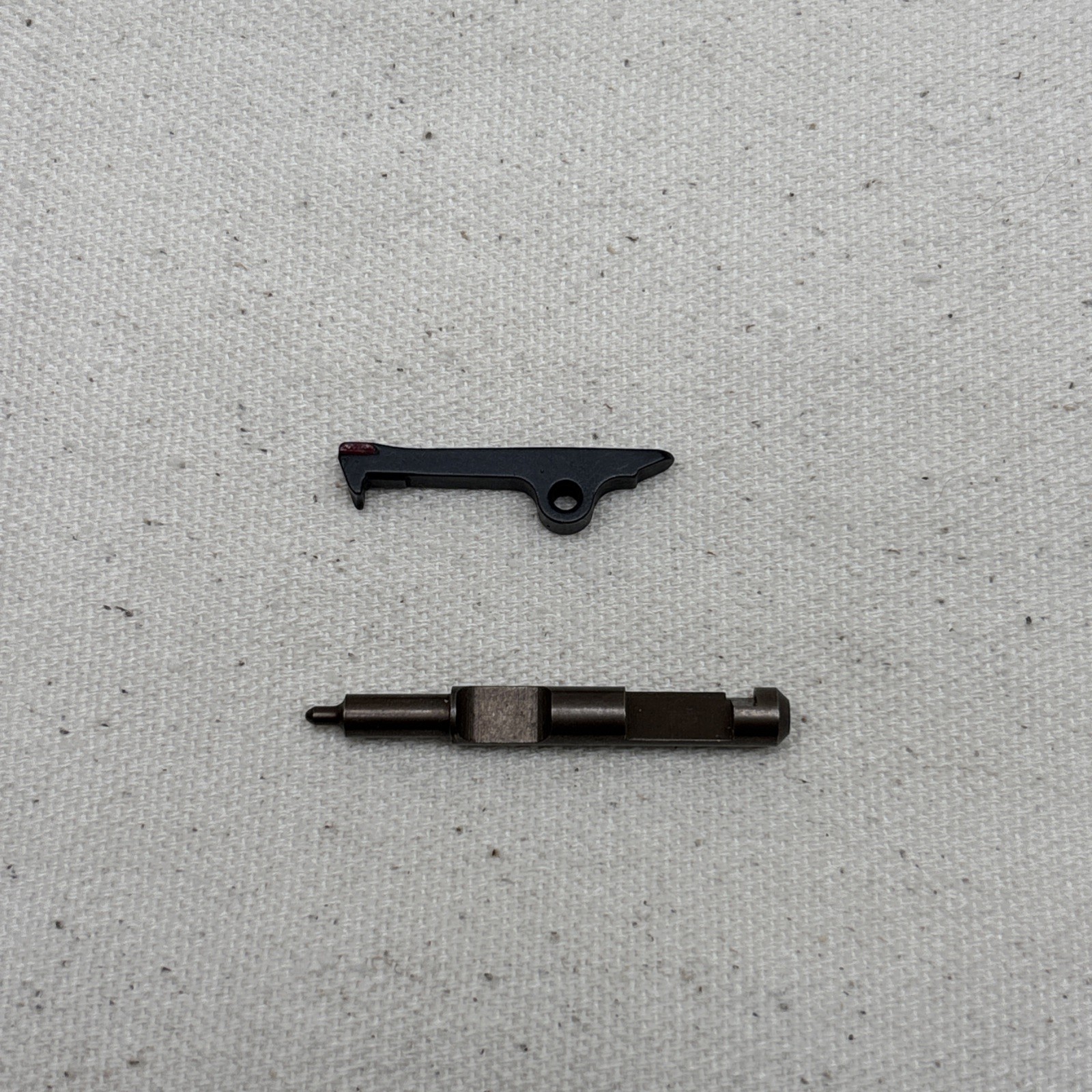 Beretta 92 Firing Pin and Extractor, New Old Stock, NOS