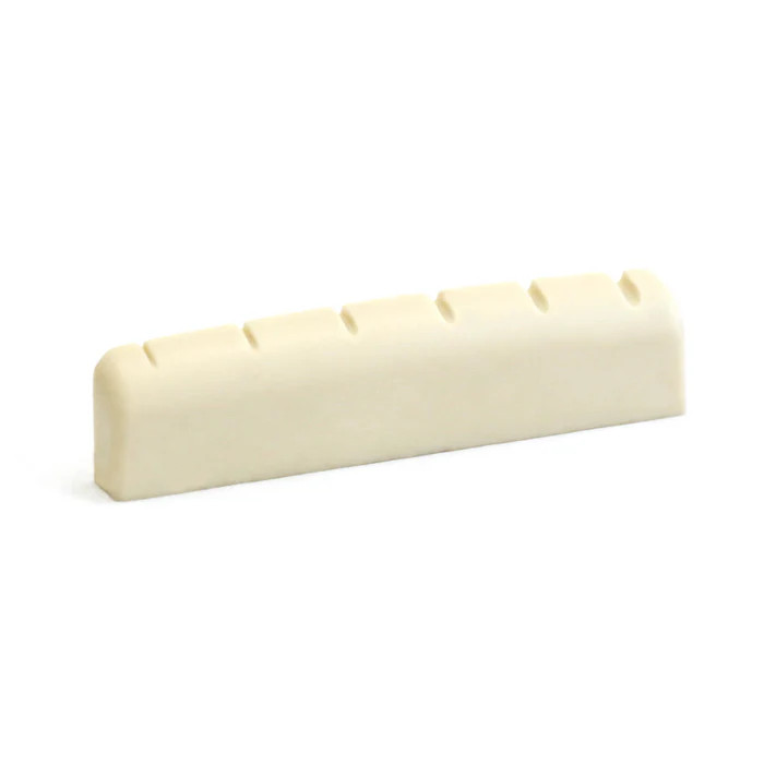 Graph Tech TUSQ XL Slotted Nut, Gibson Style