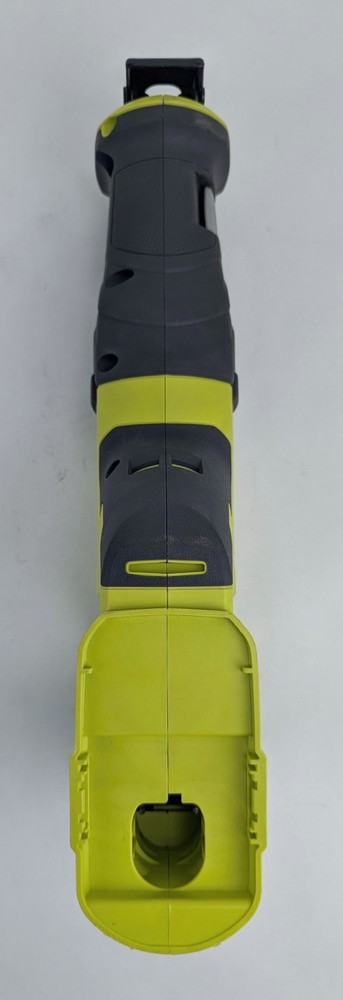RYOBI ONE+ 18V Reciprocating Saw PCL515 - Bare Tool Only
