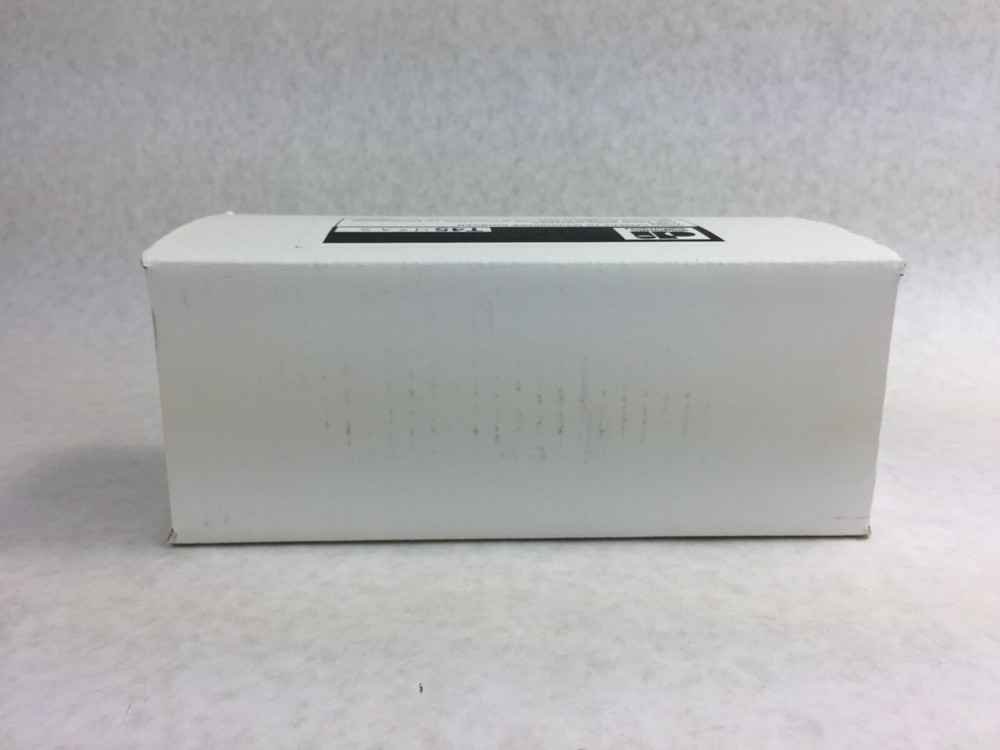 Diagnostics Instruments 0.45x MVA-100 Microscope to Video Camera Coupler in Box