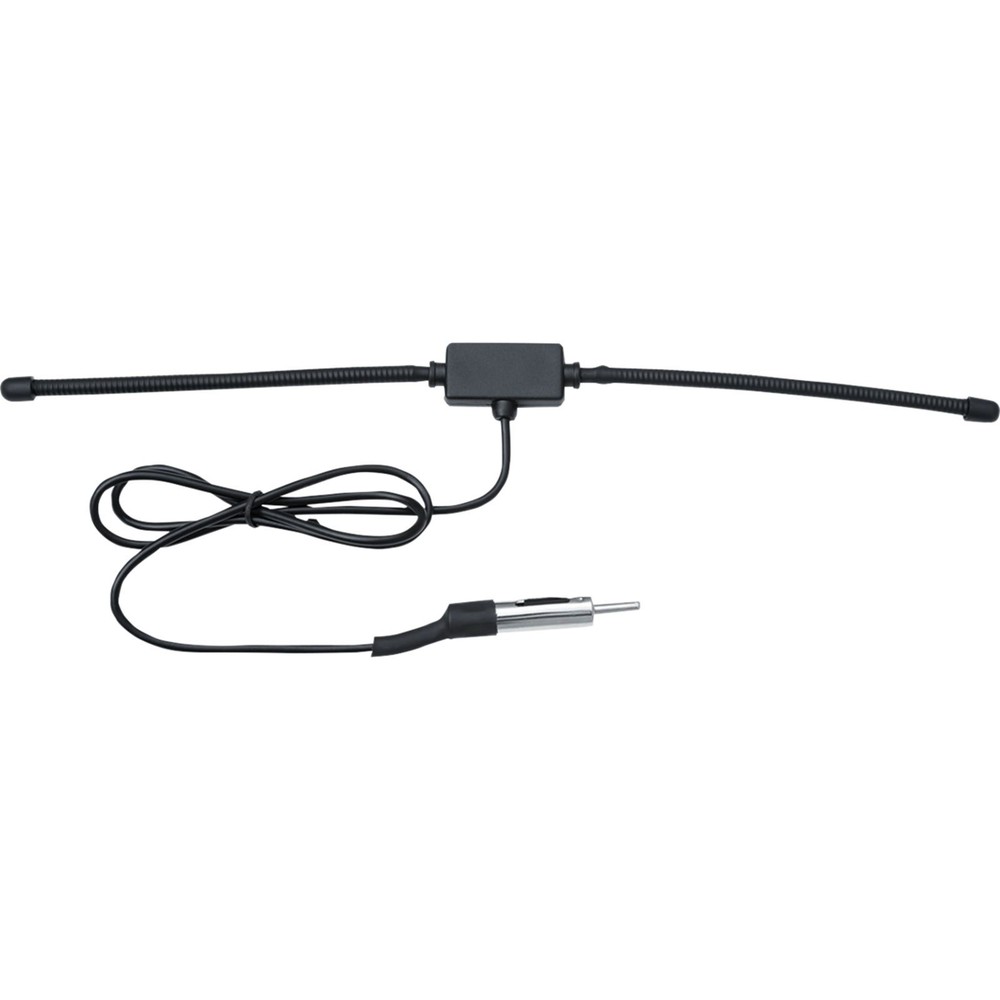 Kuryakyn Antenna - Universal Connector 896