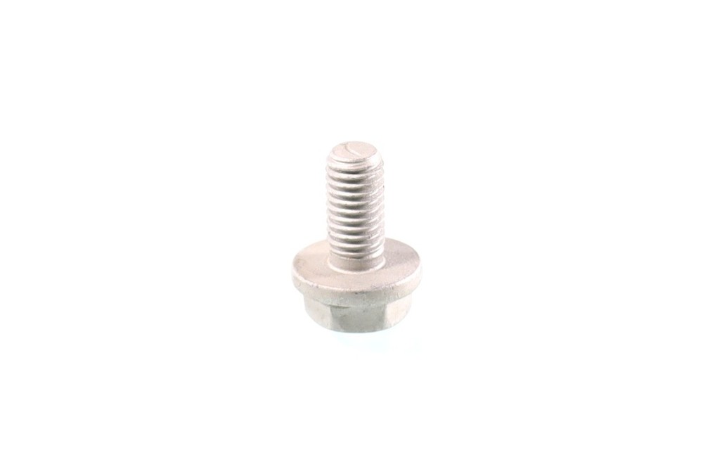 1x Upper Front Shock Absorber Support Bolt GH-393991