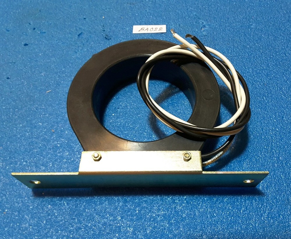 CURRENT TRANSFORMER  CT303-401