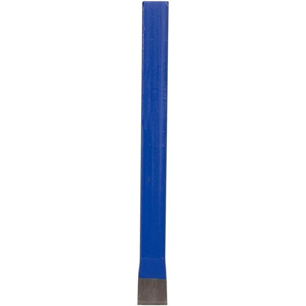 Marshalltown 1 1/4" Flat Utility Chisen