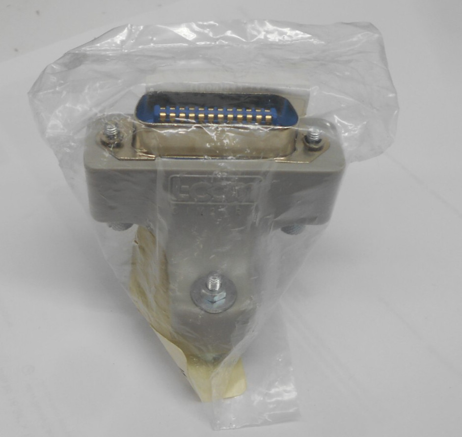 Waters WAT057928 996 IEEE Adapter RT angle