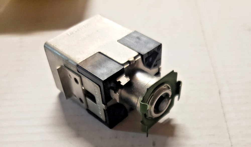 MICRO SWITCH PK-44901