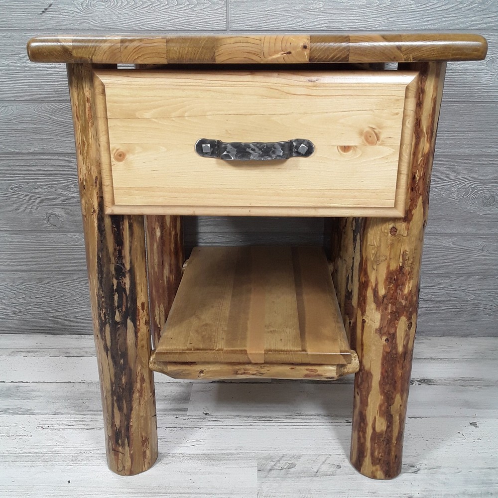 Silver Large Sized Dresser Pull |Drawer Pull | Cabinet Handle