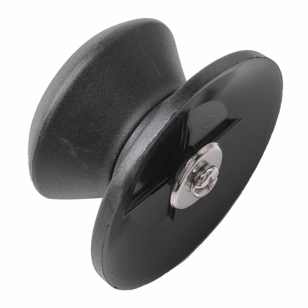 2X Pot Lid Knobs Handles Replacement Pan Lid Handle Crock Cover Kitchen Cookware