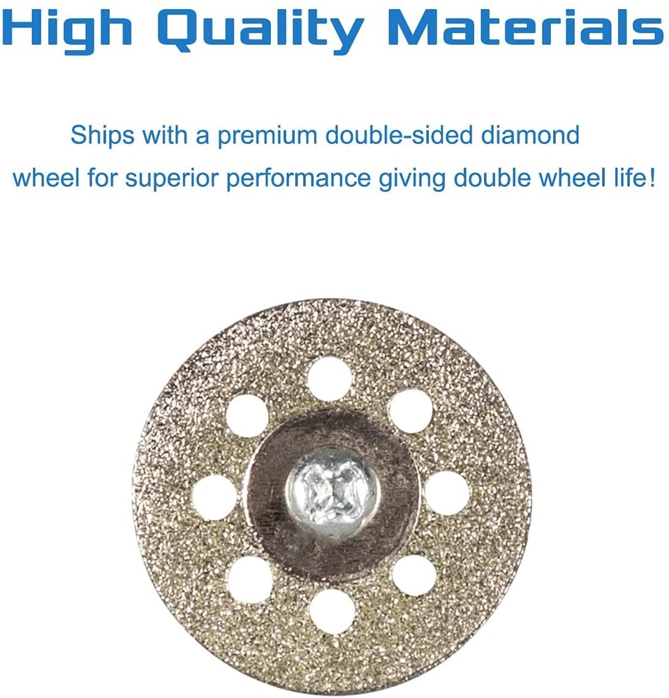 GR-12 TIG Welding Tungsten Electrode Multi-Angle Offsets Sharpener Grinder Tool