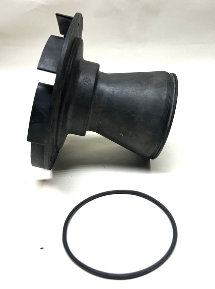 PENTAIR Diffuser EQ6X6