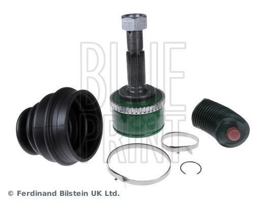 For Blue Print ADN18968 Joint Kit, Drive Shaft