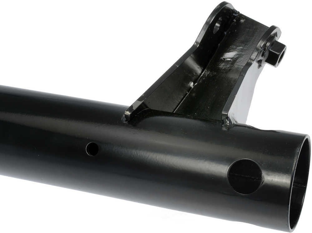 DORMAN OE SOLUTIONS 999979 Frame Crossmember